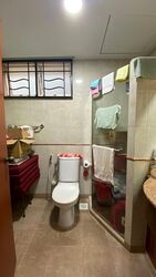 Seletar Springs Condominium (D28), Condominium #524027581